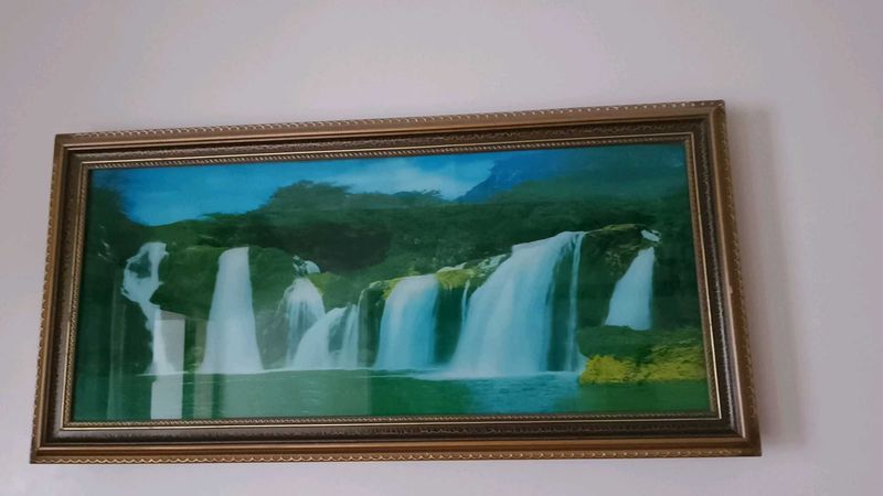 Wall Decor
