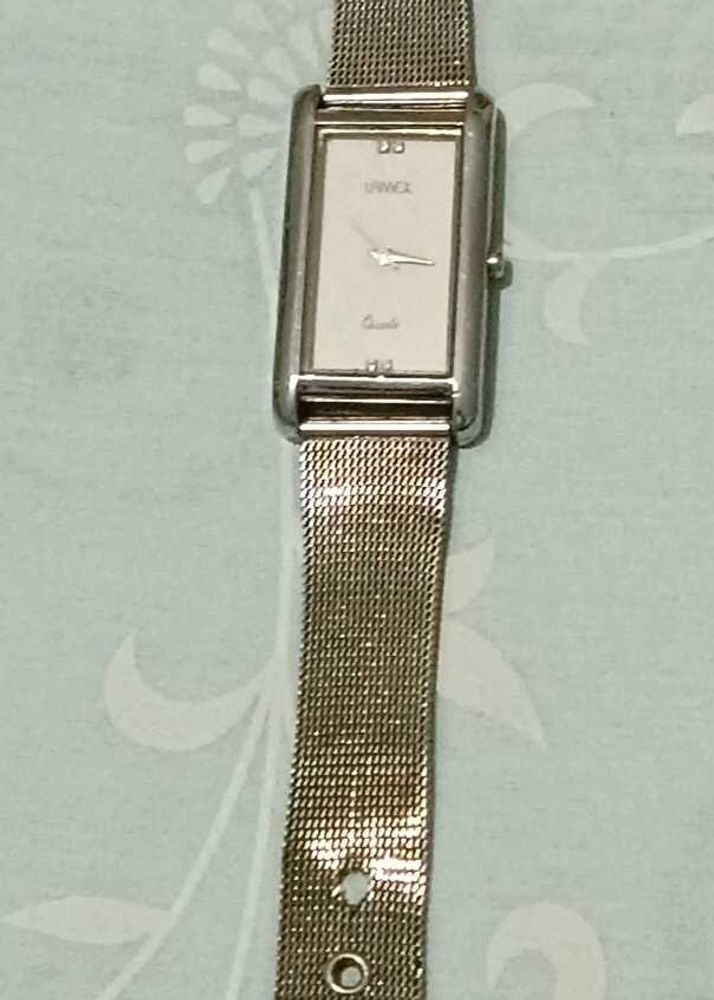 Vintage Ivanka Watch
