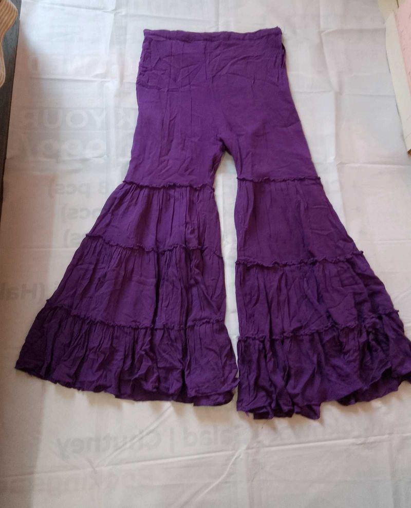 Length 42