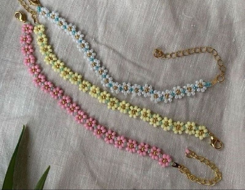 Price Drop Sale - Pack Of 5