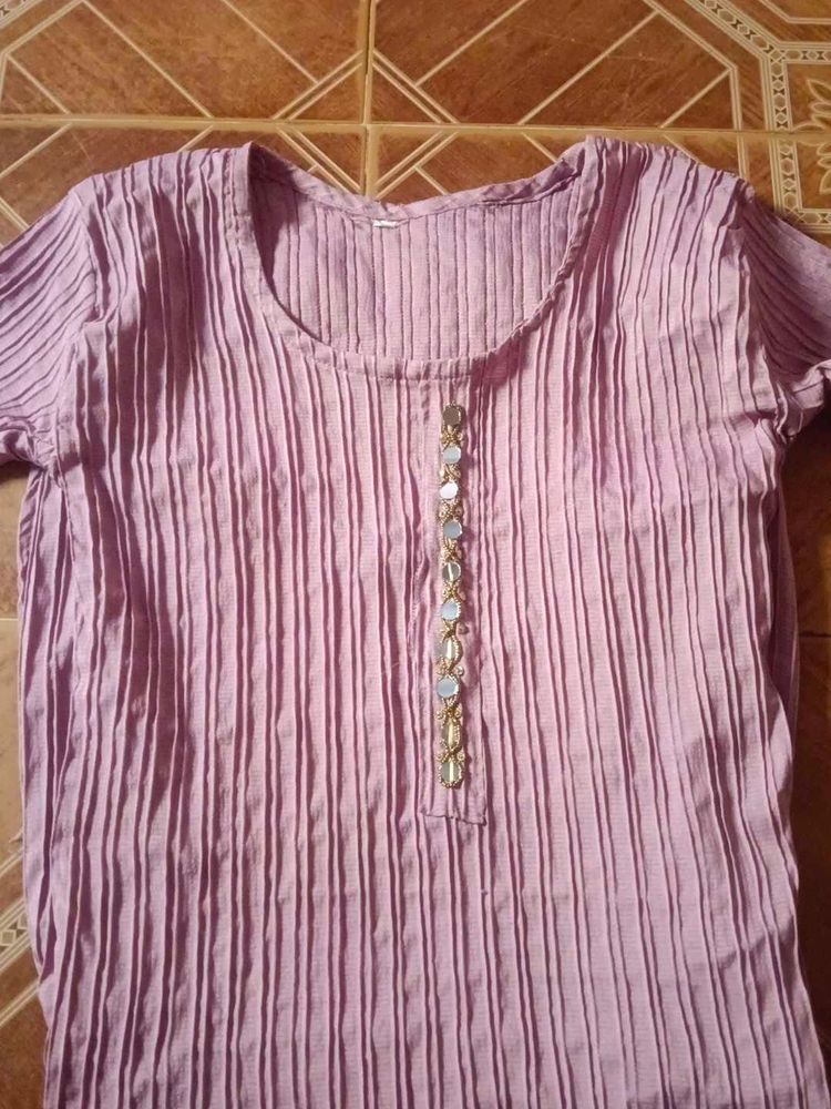 Kurta