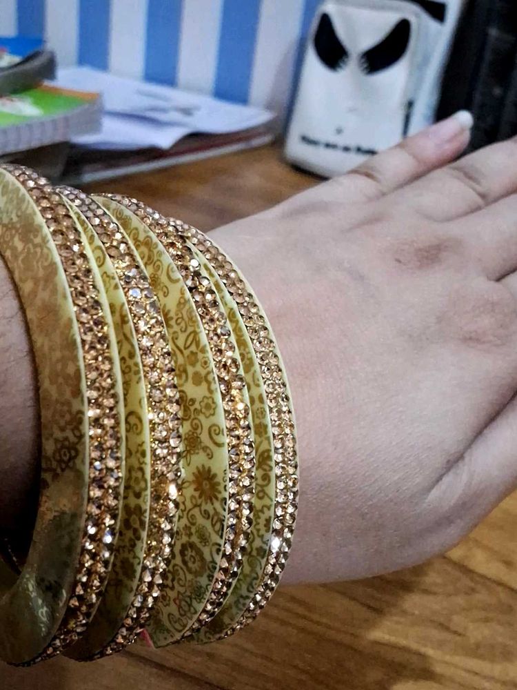Bangles &amp; Bracelets