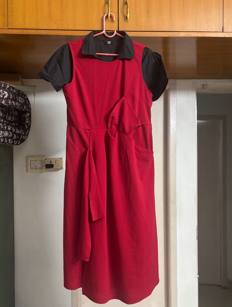 Y2K Style Business-Casual Dess Suit