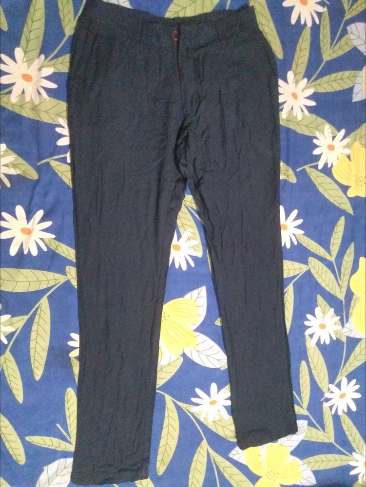 Women&#39;s Trouser