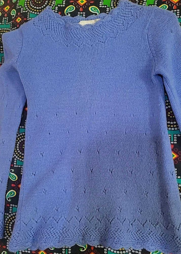 Sweater❗️SALE❗️at 199