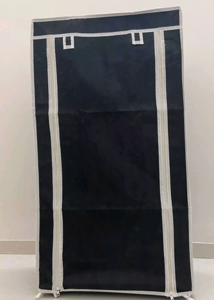 Shoe Rack For 6 Layers