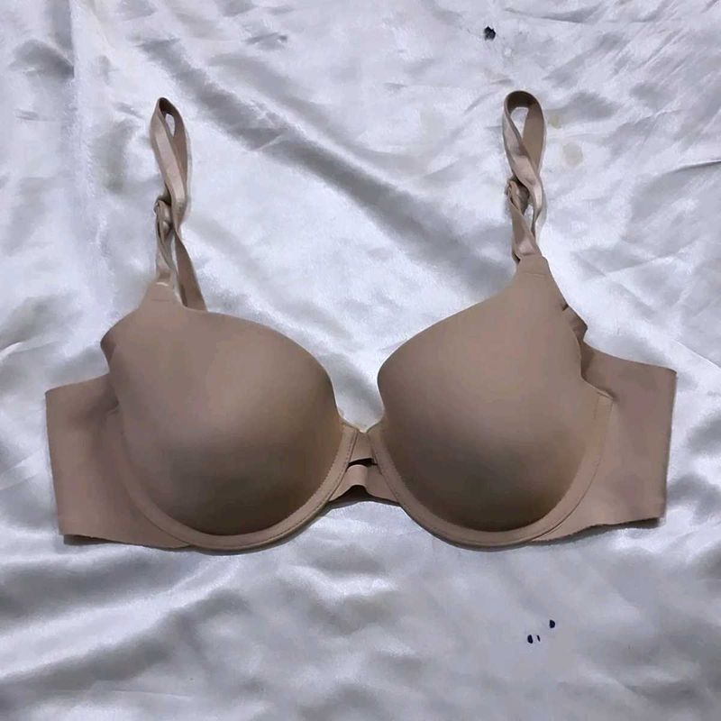 Warners Bra