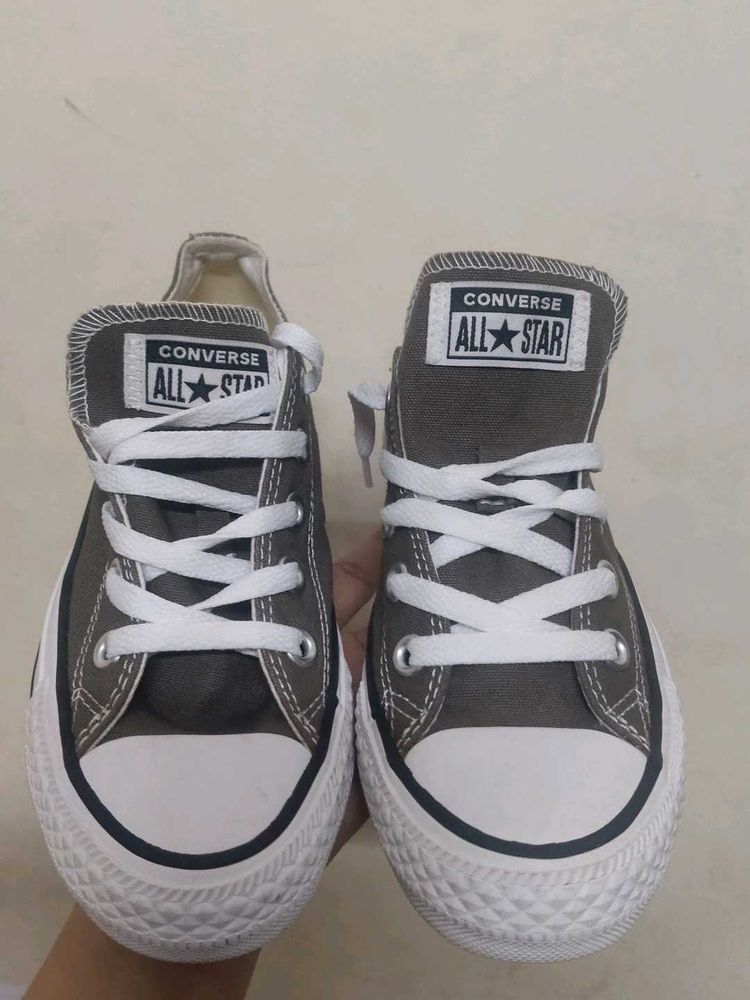 Converse All Star Sneakers