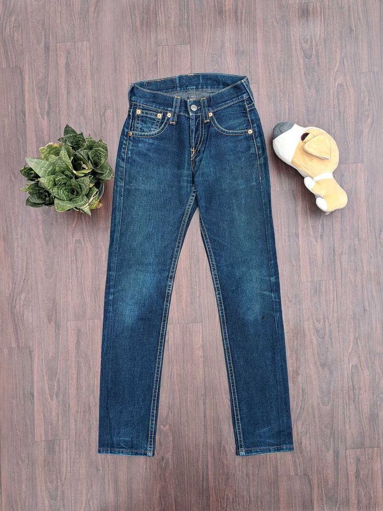 LEVI'S JEAN