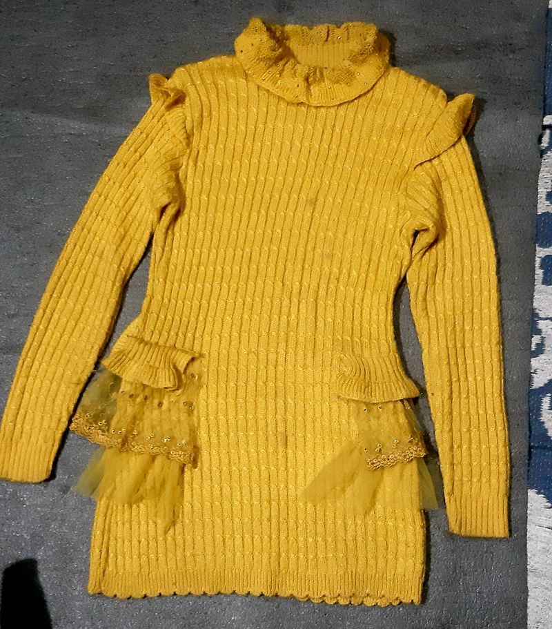 Beautiful Top 😊