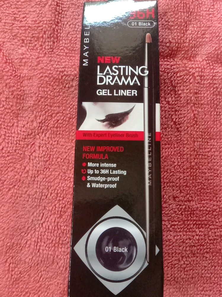 Maybelline New York