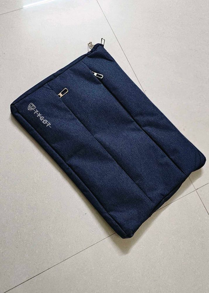 Laptop Bag