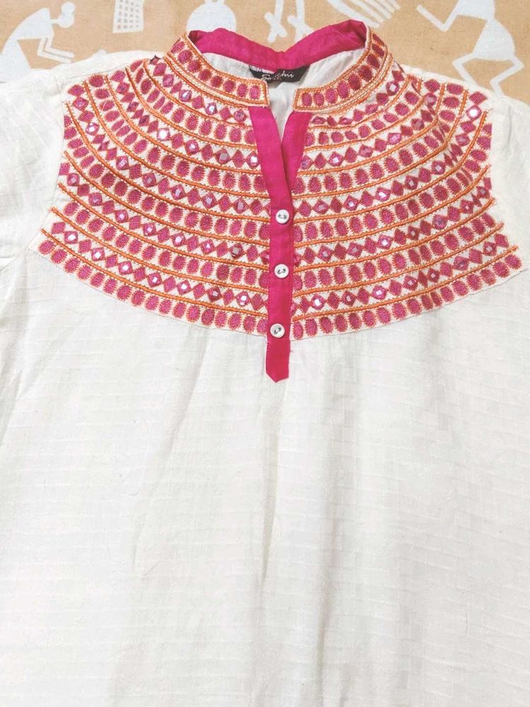 Kurti