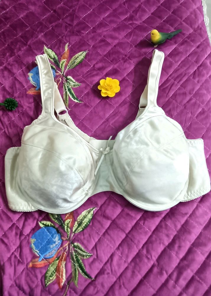 Imported Bra