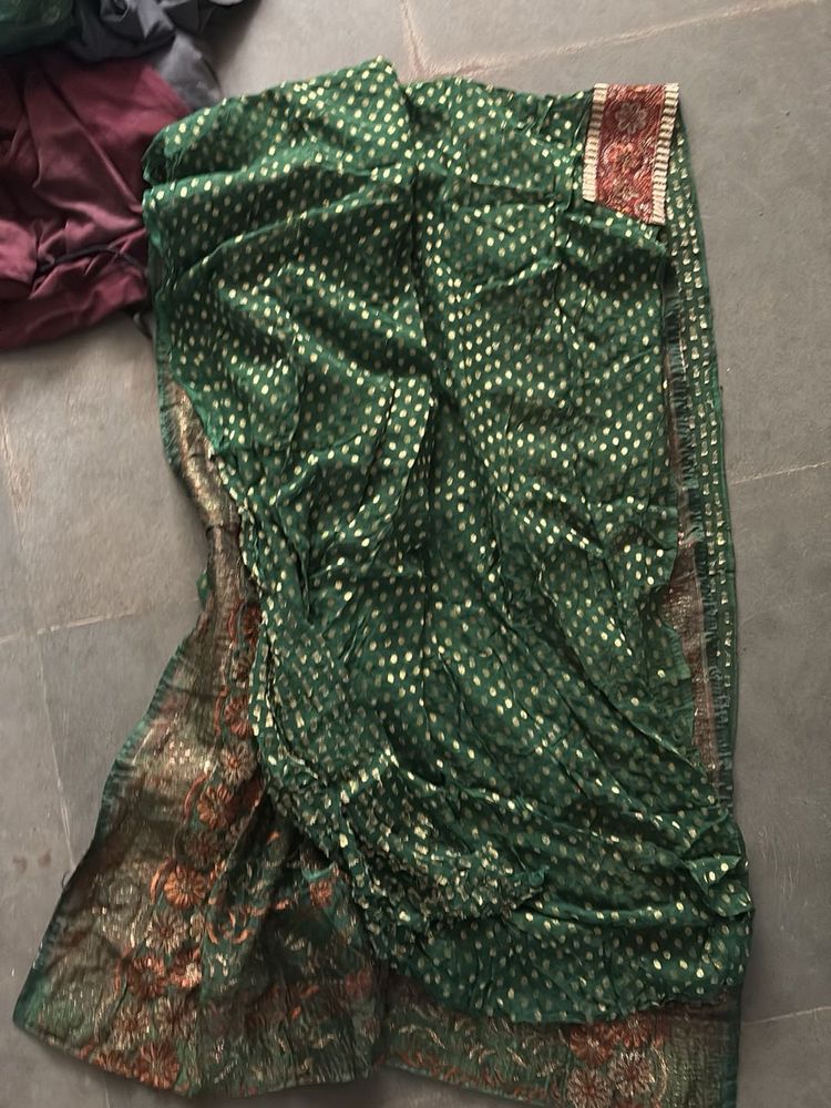 Saree