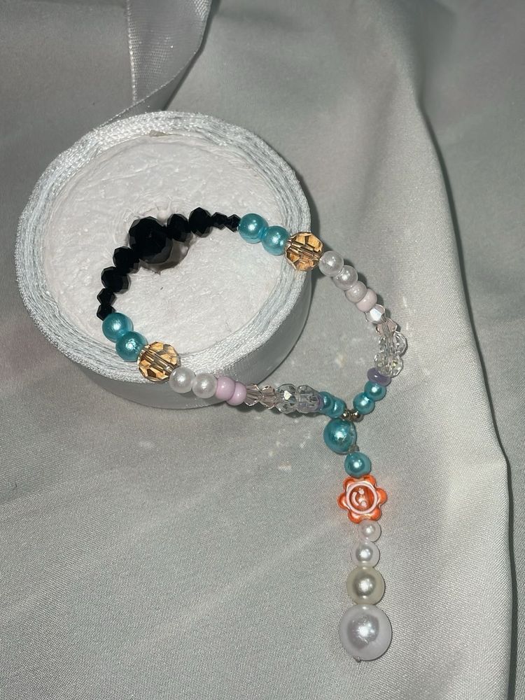 Handmade Bracelet