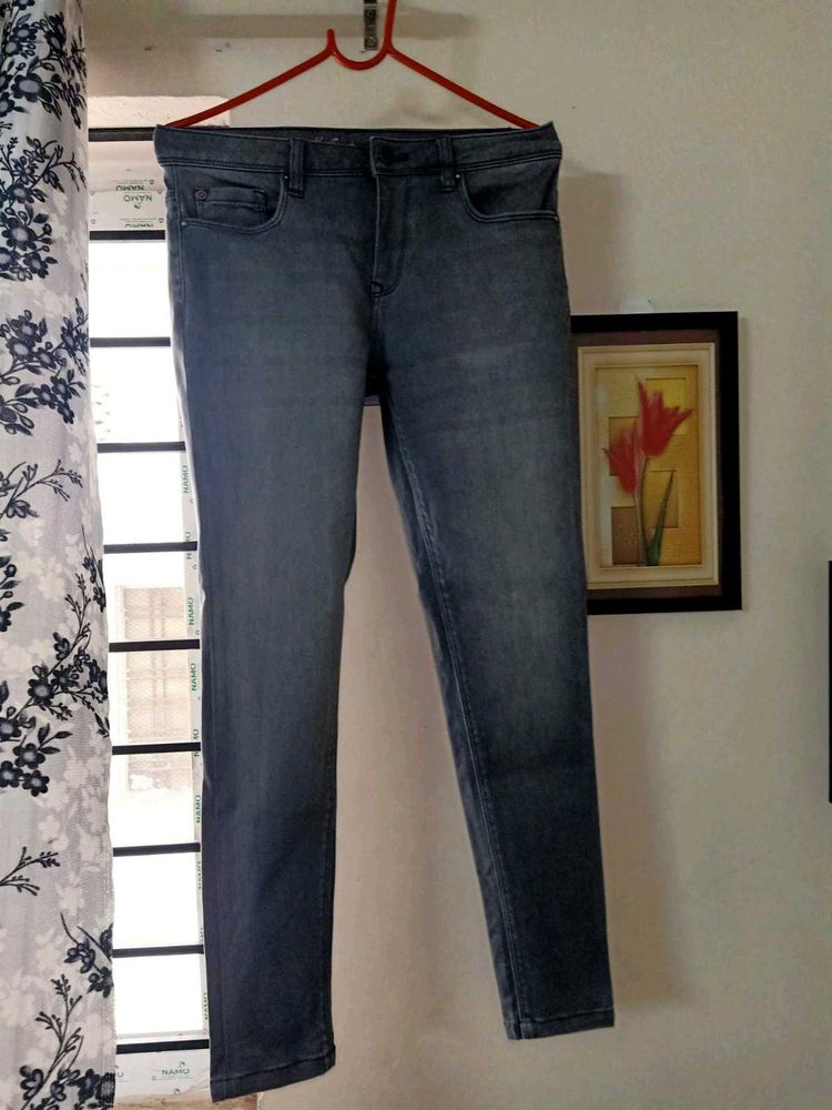 Women's Lee Cooper Skinny Jeans👖