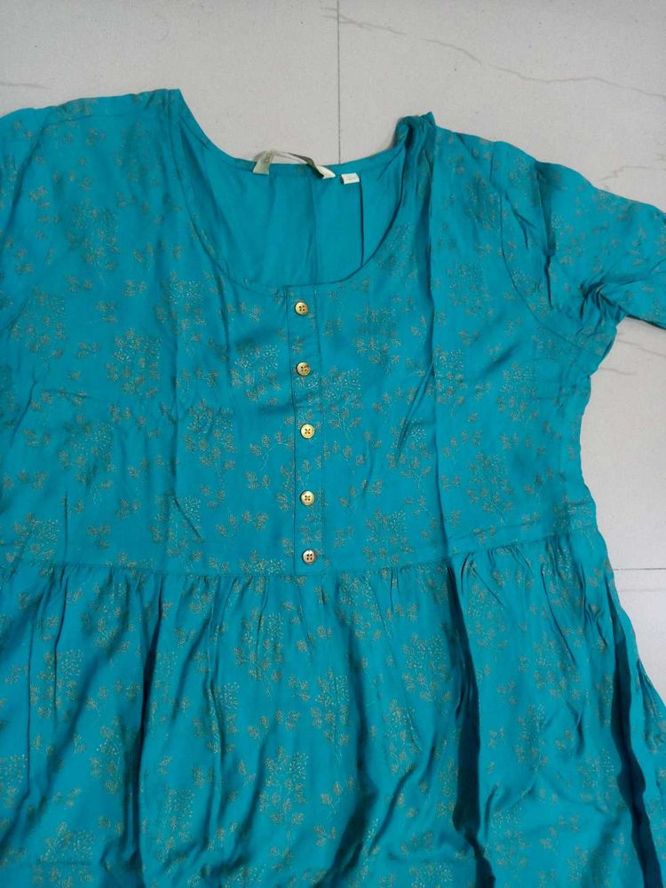 Kurta