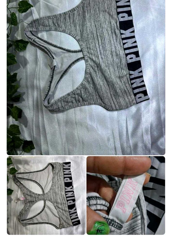 New Bra Combo