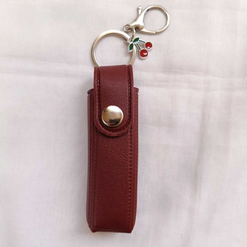 Tira Lipstick Holder