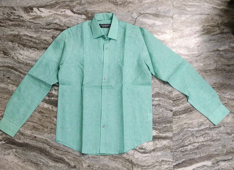 Shirt For Men