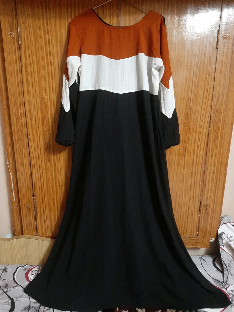 Abaya
