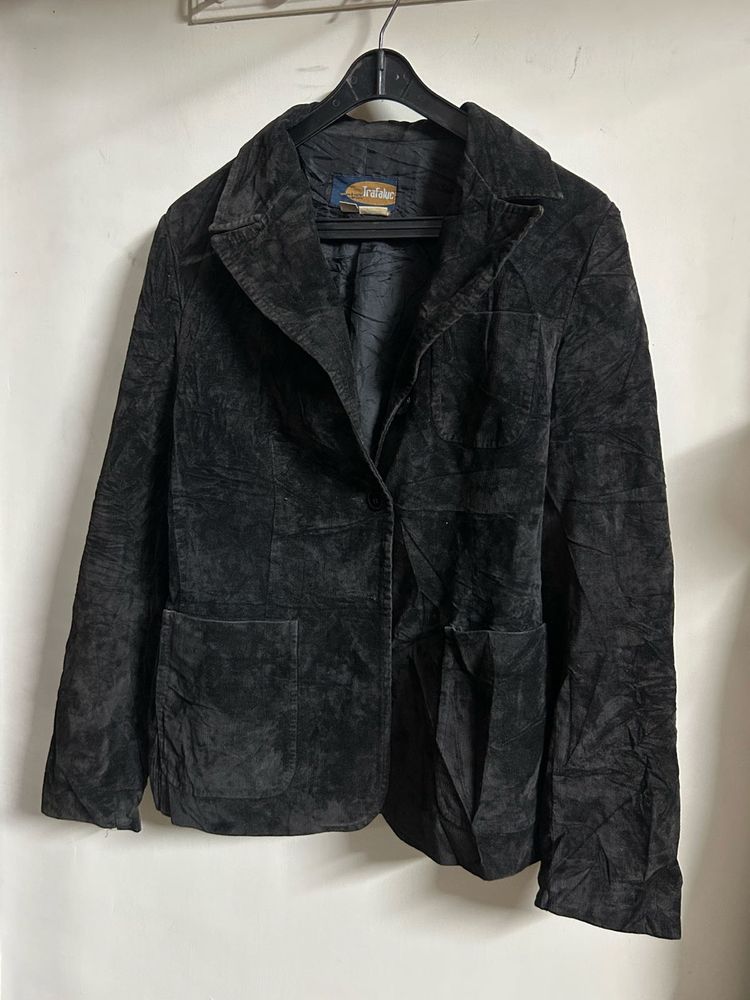 blezer