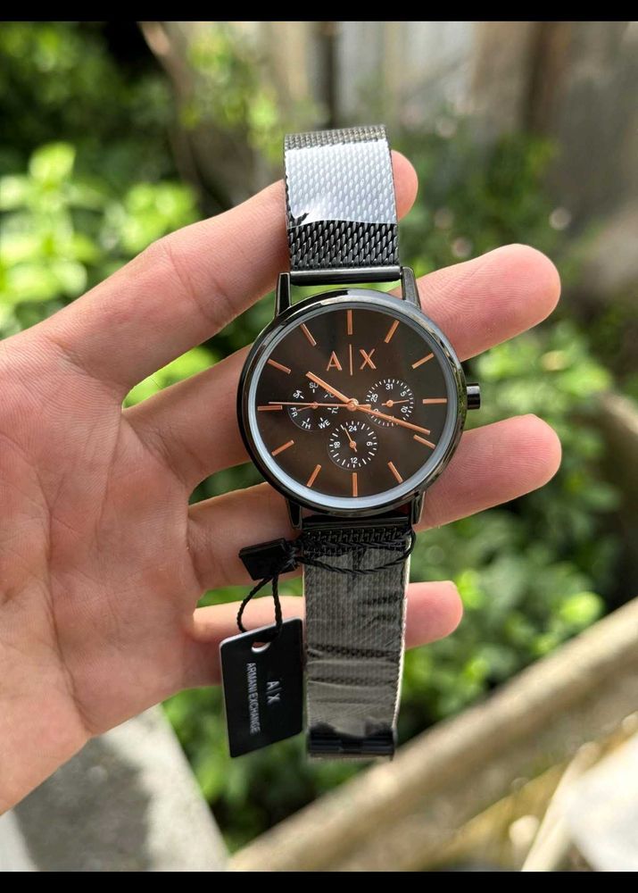 Armani