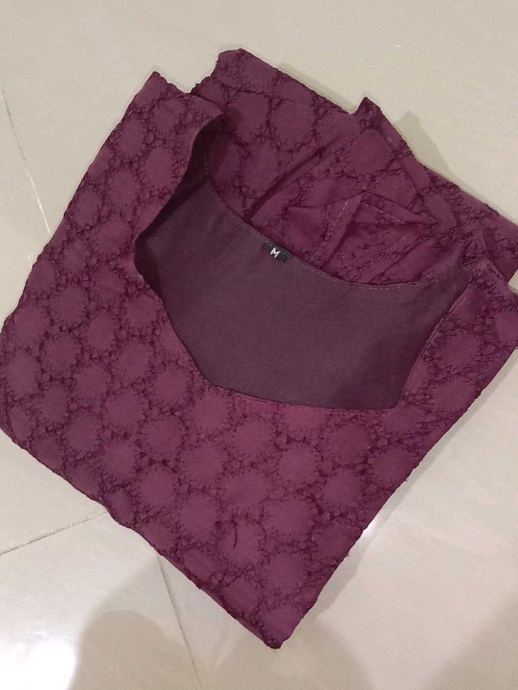 kurta