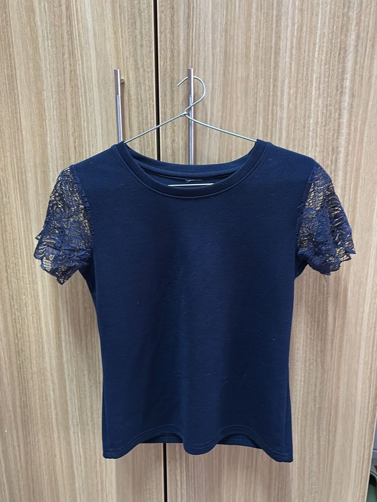 Top for women