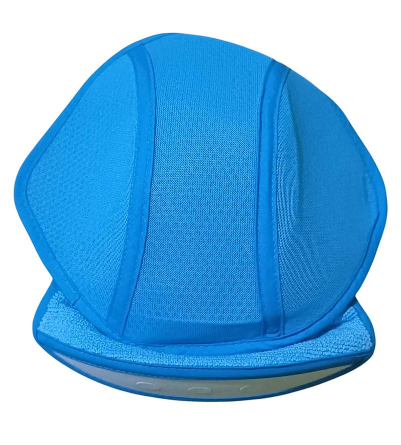 Hard Hat Cap Insert Liner Sweatband Helmets Coolin