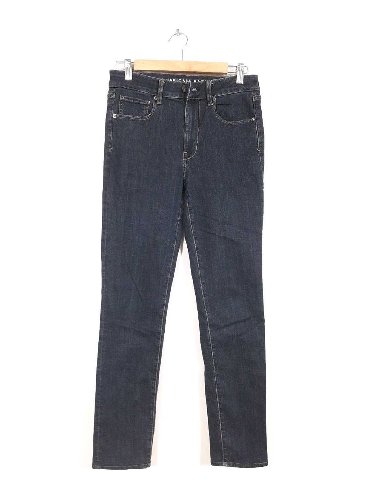 American Eagle Slim Fit Jeans