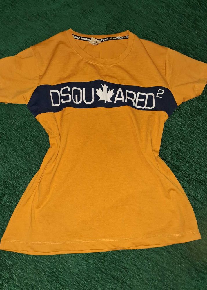 combo of 2 tshirt