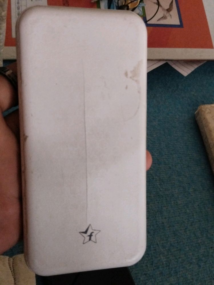 10000, Mah Power Bank,Flipkart Smart Buy