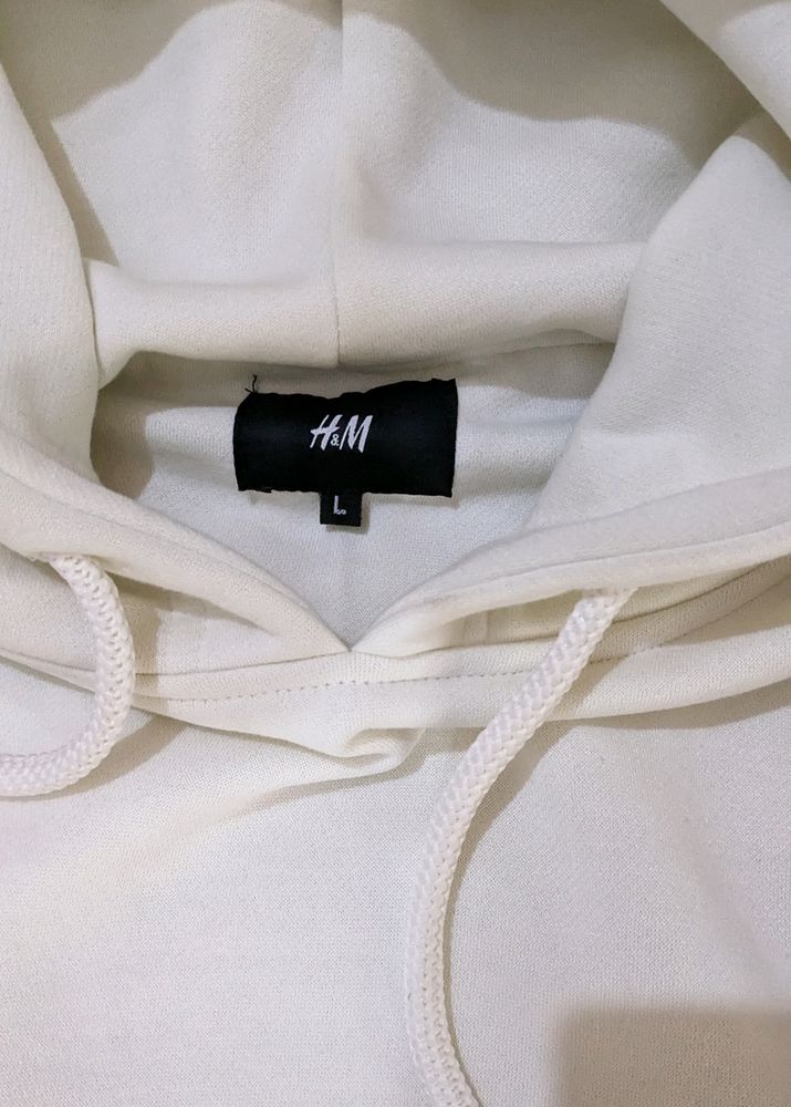H&amp;M Hoodie