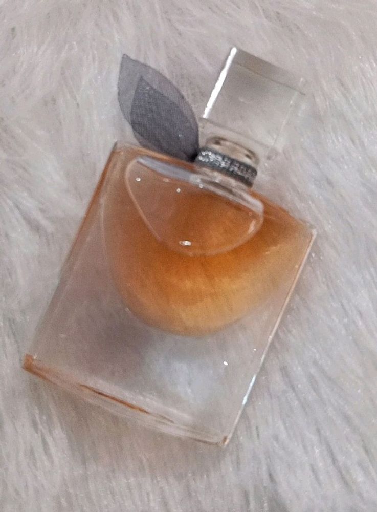 Lancome Perfume Miniature 💕♥️