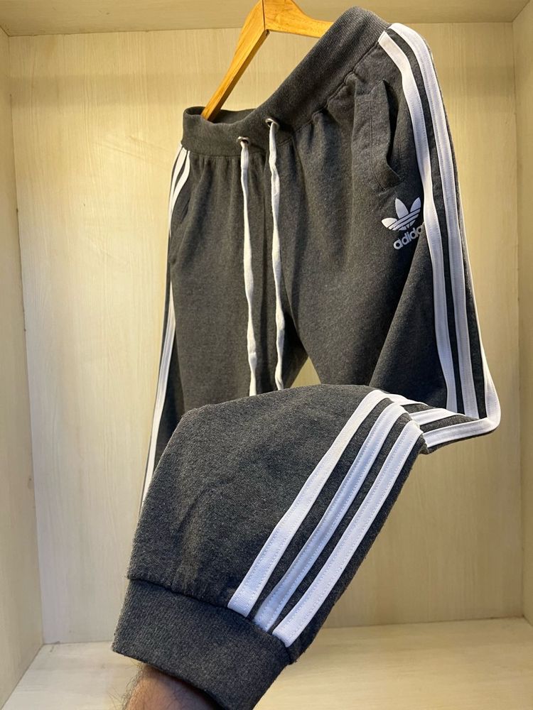 Adidas trackpant