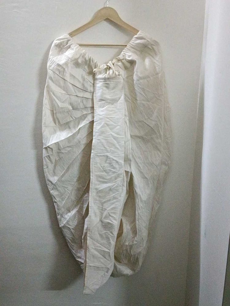 Readymade Mens Dhoti