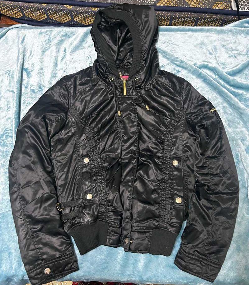 Jeanswest Original jacket