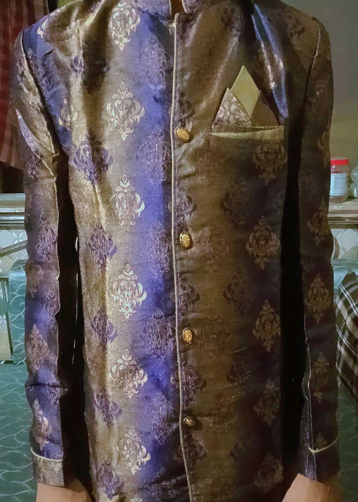 Ethnic Kurta for men