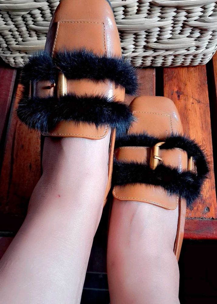 LOAFERS