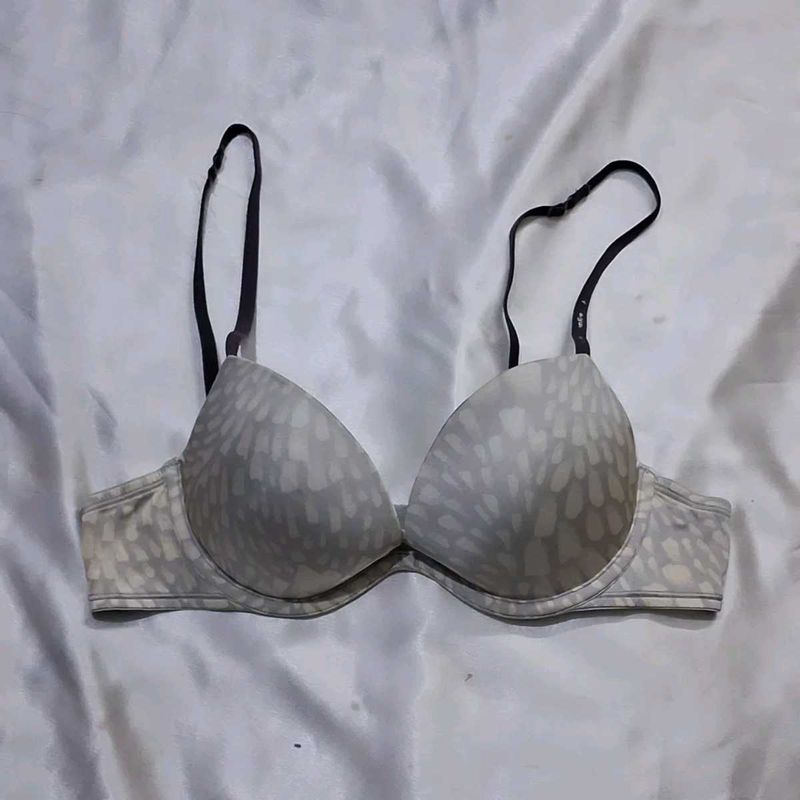 Ckm Bra
