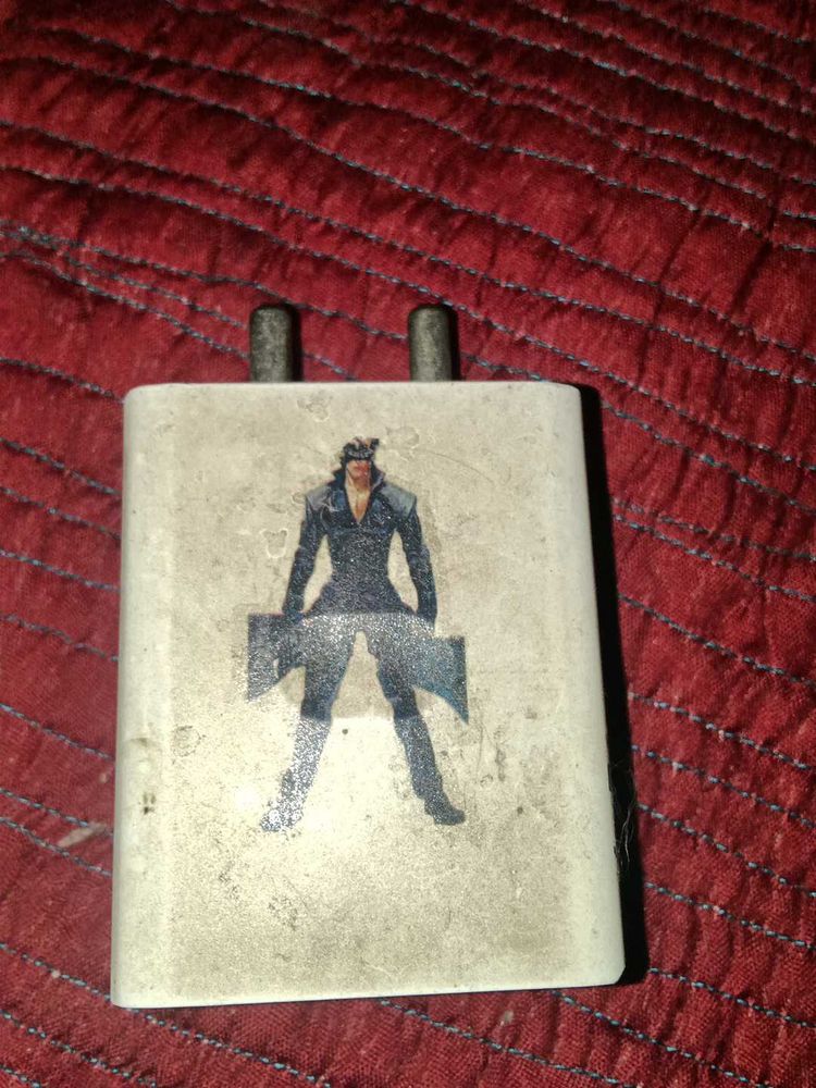 original oppo charger adapter