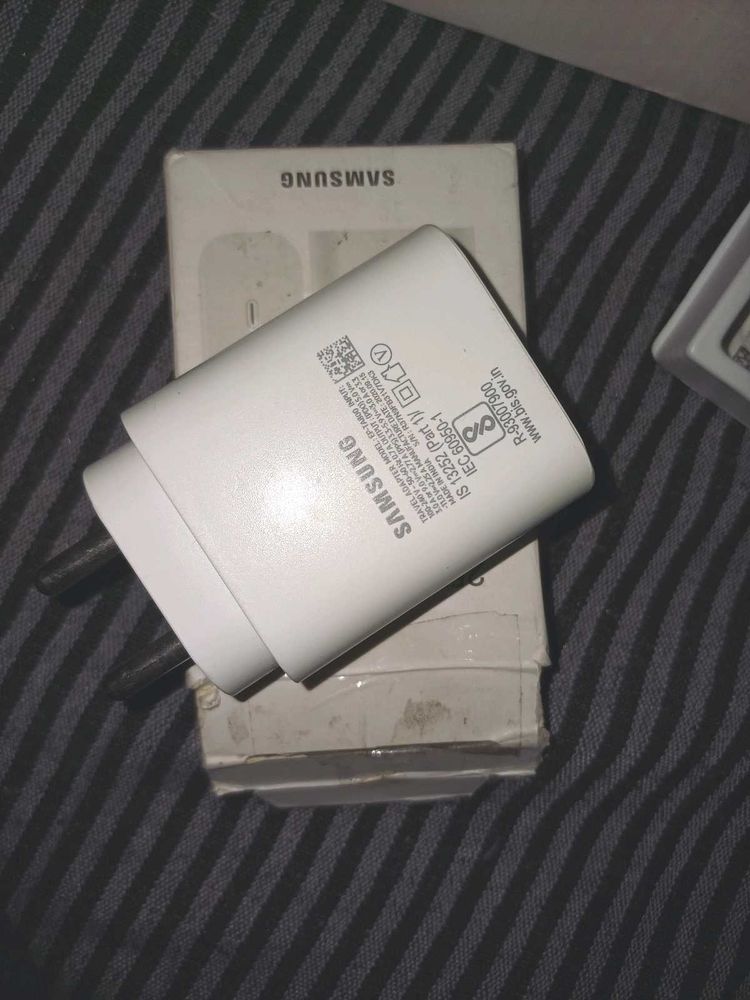 Samsung Orignal