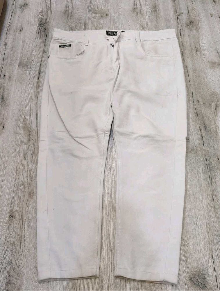 Sc9469 Mufti Jeans Waist 34