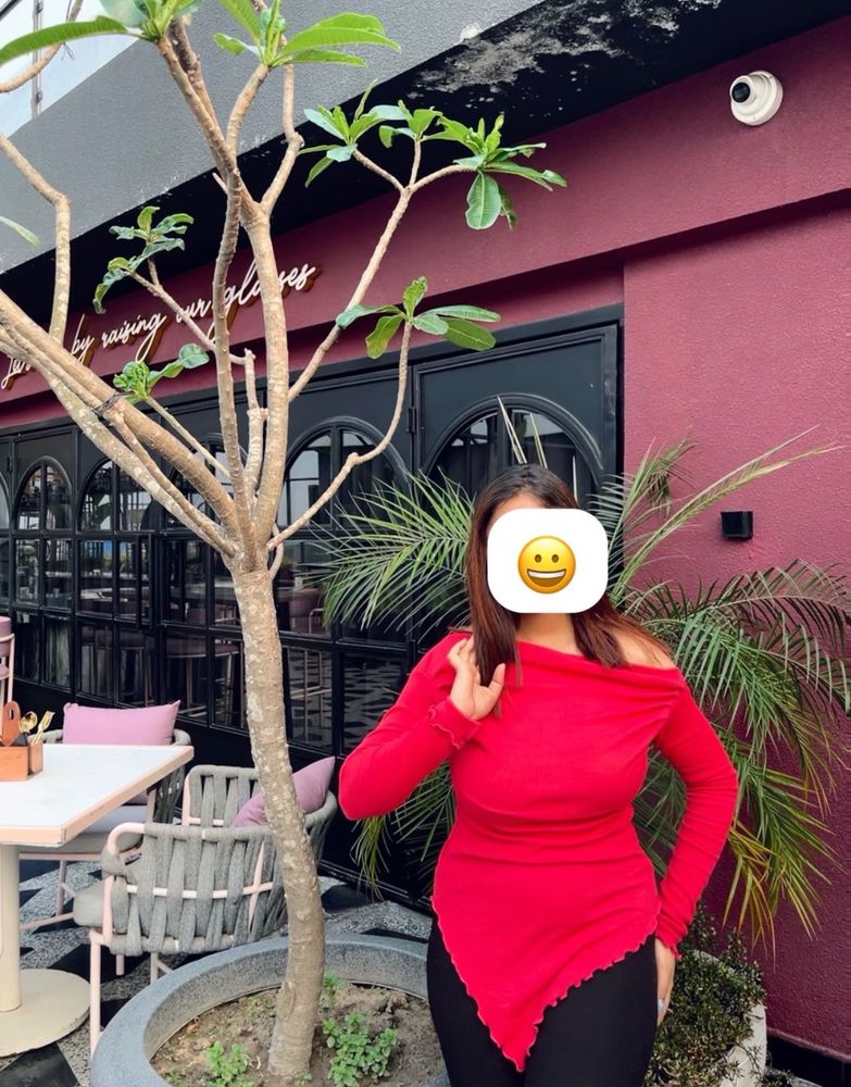 🔥TRENDY Y2K LONG SLEEVE TOP🔥