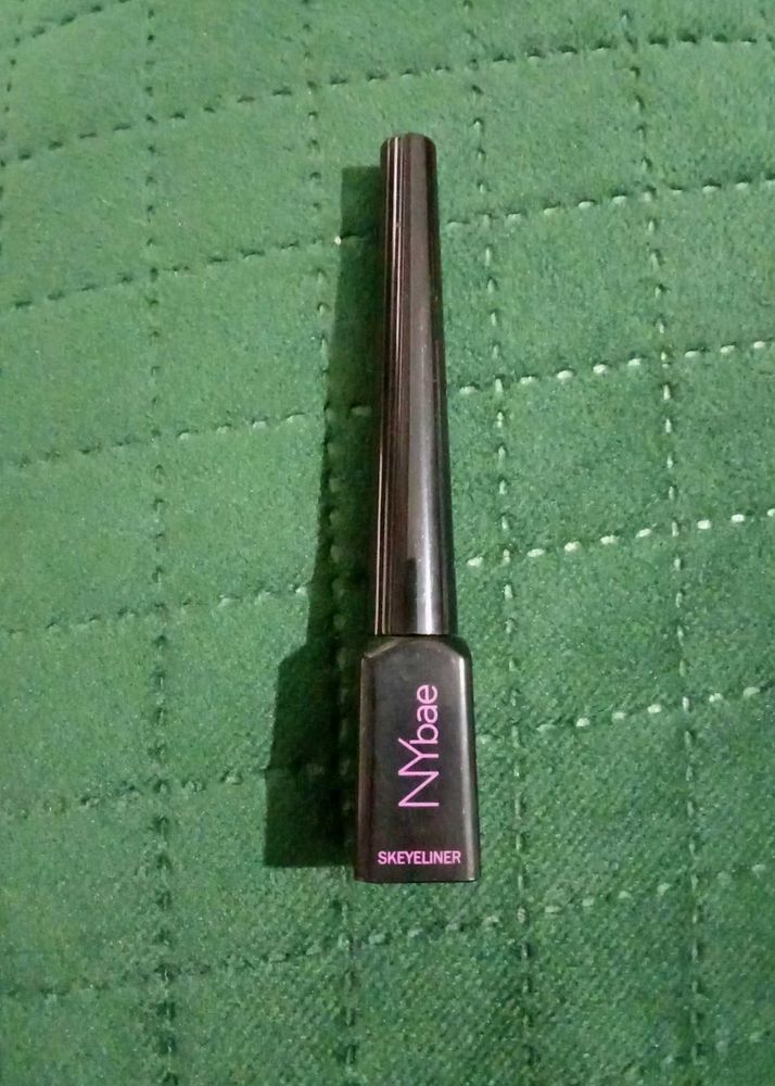 NY Bae Skyeliner