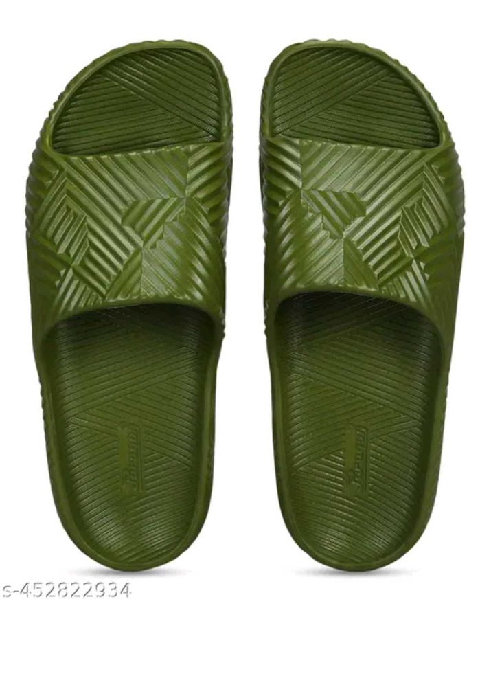 Paragon Slippers For Men