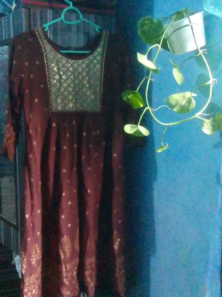 Kurta