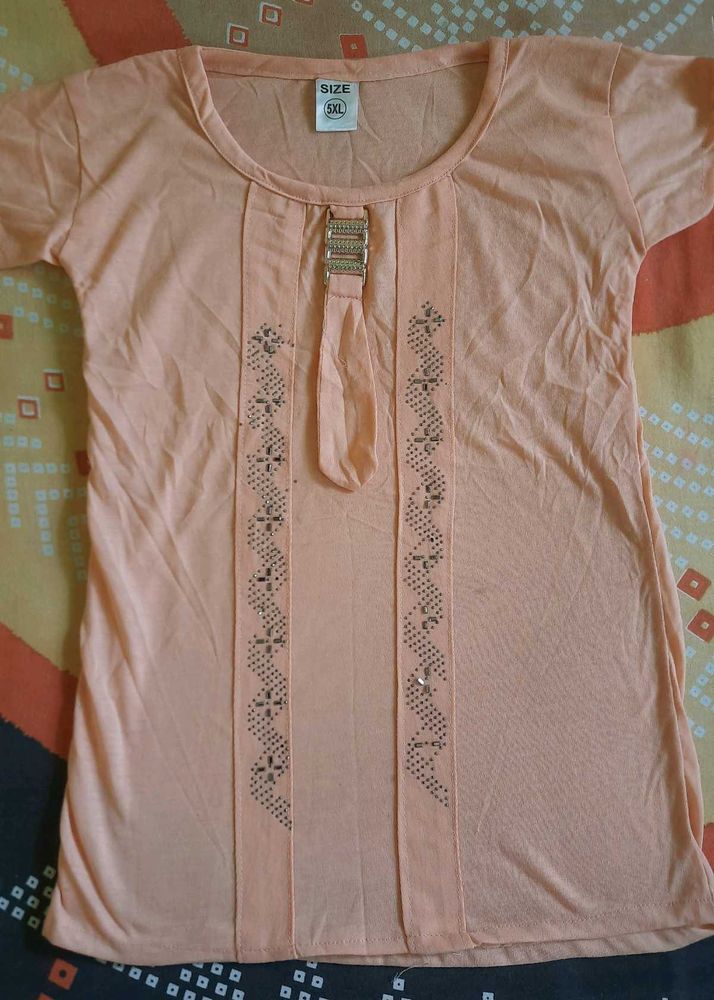 Girls Top